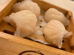 -金翠皇宫粤菜·点心·海鲜(科技园店)