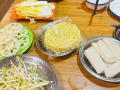 -煲铺(浙江商城店)