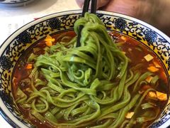 -玉华宫宾馆·餐厅(铜川驻京办店)