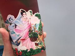 -悸动(吴泾宝龙广场店)