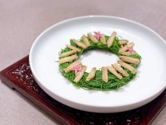 -福玺荟(外滩罗斯福店)