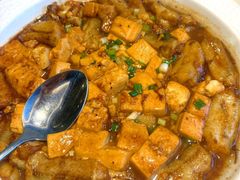 -宁海食府·涌宴(真和店)