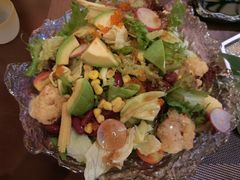 -弓二·烧鸟居酒屋(财富购物中心店)