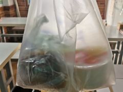 -青海宋家酿皮(汇翠花园店)