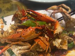 -旺角小渔村(幸福中路店)