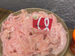-于屿城重庆火锅(深圳总店)