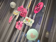 -北京泰富酒店-柏景轩中餐厅