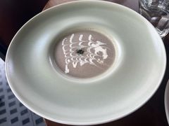 -MARU玛露音乐餐厅(大学路店)