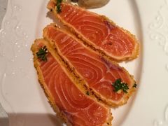 -俄士厨房(环球港店)