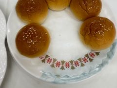 -渔意楼·驰名沙田乳鸽(五羊店)