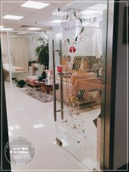 -MOE BEAUTY.皮肤管理中心