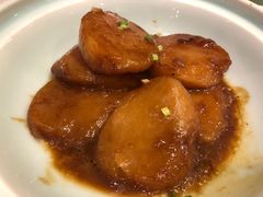 -冶春茶社(星汉大厦店)