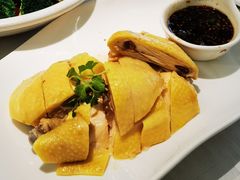 -上海年代(水上东路店)