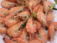 -考记泥焗鸡农庄·海鲜(北洛秘境店)