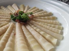 -半勺·新徽菜(银泰城店)