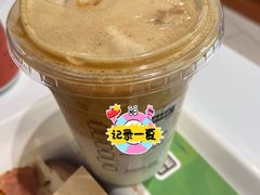 -星巴克(1788广场店)