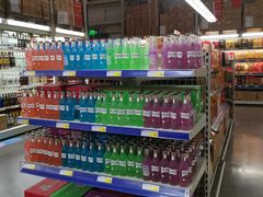 -麦德龙(郑东店)