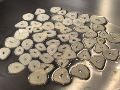 -神户牛排餐厅MOURIYA(总店)