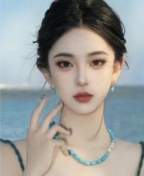 -小梨·OndaPro·专业脱毛连锁机构