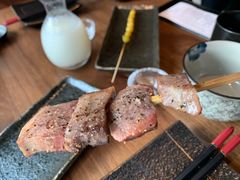 -山葵家居酒屋(天目里店)