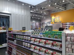 -KKV(天津津南吾悦广场店)