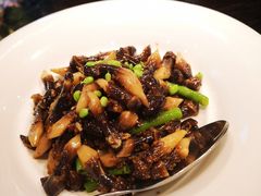 -文杏酒楼(一品天下店)