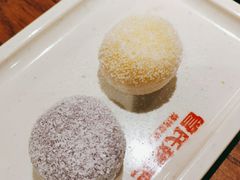-管氏翅吧(台湾街店)