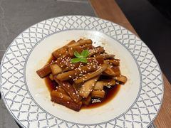 -小绍兴家宴(鲁迅路店)
