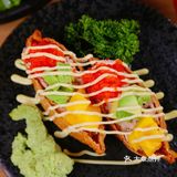 来村上一屋的门店储值1007可以赠送777元福利拉满了