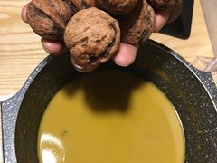 -十二舍·湯物素煮(江泰潤政店)