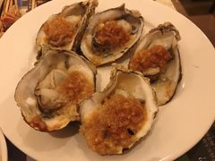 -观澜湖酒店·邀月庭中餐厅