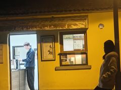 -雅酌园百姓菜馆(颐和路店)