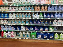 -婕妮璐超市 Jenny Lou’s Shop(三里屯店)