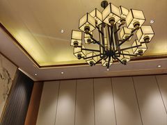 -宁邦·家宴·南京菜(红山动物园店)