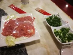 -玉林串串香(大成路店)