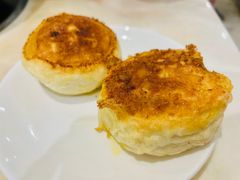 -洪长兴(广西北路店)