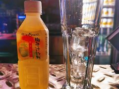 -浅醉·小酒馆