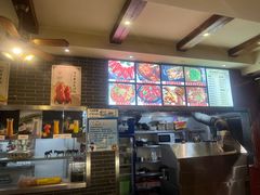-火龙堂·风味民间菜(文一路店)