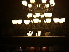 -蟹之国·精品蟹料理(极地店)