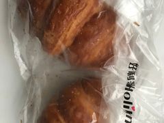 -好利来(红牌楼店)