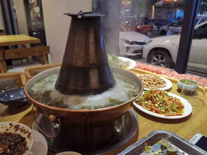 doctype html> html lang="zh-cn"> head> meta