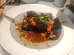 -攸州小镇家湘菜(小米科技园店)