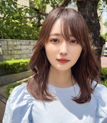 -SY COLOUR专业烫染
