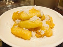 -燕春楼(海河华鼎店)
