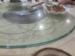 -佛有缘素食馆·荔湾老字号(陈家祠首店)