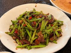 -湘肠香火锅店(团结湖店)
