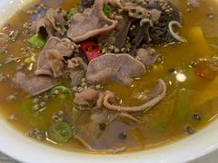 -五谷屯私房菜·始于2005(中山陵童卫路店)