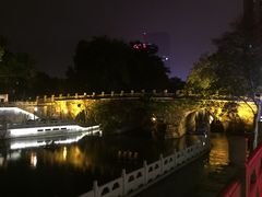 -刘长兴(逸仙桥店)