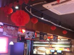 -管氏翅吧(护国寺店)