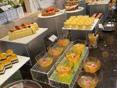 -索菲特西湖大酒店·香榭丽全日候餐厅(南山路店)